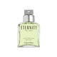 Eternity Men / Calvin Klein EDT Spray 6.7 oz (m) (200 ml) - 70x70