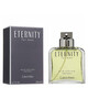 Eternity Men / Calvin Klein EDT Spray 6.7 oz (m) (200 ml) - 70x70