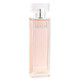 Eternity Moment by Calvin Klein EDP Spray 3.3 oz (100 ml) (w) - 70x70