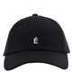 Etudes Booster Accent Baseball Hat - 70x70