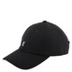Etudes Booster Accent Baseball Hat - 70x70