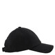 Etudes Booster Accent Baseball Hat - 70x70