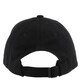 Etudes Booster Accent Baseball Hat - 70x70