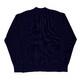 Etudes Studio Boris Logo-Patch Cardigan, Brand Size 1 (Small) - 70x70