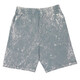 Etudes Tempera Out Pewter Shorts - 70x70