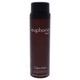 Euphoria For Men / Calvin Klein Body Spray 5.4 oz (150 ml) (m) - 70x70