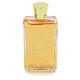 Evyan Ladies White Shoulders EDC Spray 2.75 oz (Tester) Fragrances 719346951043 - 70x70