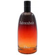 Fahrenheit by Christian Dior EDT Spray 6.8 oz (m) - 70x70