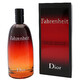Fahrenheit by Christian Dior EDT Spray 6.8 oz (m) - 70x70