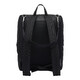 Fendi Lui Backpack - 70x70
