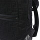 Fendi Lui Backpack - 70x70