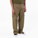 Ferragamo Cotton Canvas Cargo Pants - 70x70