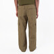 Ferragamo Cotton Canvas Cargo Pants - 70x70