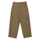Ferragamo Cotton Canvas Cargo Pants - 70x70
