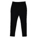 Ferragamo Slim Fit Wool Blend Tailored Trousers, Brand Size 42 ( US Size 8 ) - 70x70
