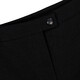 Ferragamo Slim Fit Wool Blend Tailored Trousers, Brand Size 42 ( US Size 8 ) - 70x70
