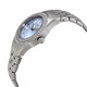 Ferre Milano Blue Mother of Pearl Dial Ladies Watch FM1L089M0051 - 70x70