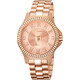 Ferre Milano Ladies Watch FM1L022M0081 - 70x70