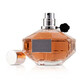 Flowerbomb Nectar / Viktor & Rolf EDP Intense Spray 3.0 oz (90 ml) (w) - 70x70