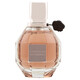 Flowerbomb / Viktor & Rolf EDP Spray 1.7 oz (w) - 70x70