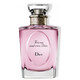 Forever & Ever/Ch.Dior Edt Spray 3.3 Oz (W) - 70x70