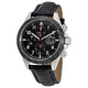 Fortis Classic Cosmonauts Chronograph Automatic Men's Watch 401.26.11 L.01 - 70x70