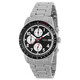 Fossil Sport Tourer Chronograph Quartz Black Dial Men's Watch FS6045 - 70x70