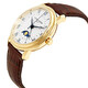 Frederique Constant Classics Automatic Men's Watch FC-330MC4P5 - 70x70