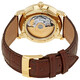 Frederique Constant Classics Automatic Men's Watch FC-330MC4P5 - 70x70
