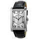 Frederique Constant Large Carree Men's Watch 303MS4C26 - 70x70