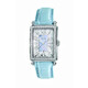Gevril Avenue of Americas Mini Ladies Watch 7247NL - 70x70