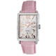 Gevril Glamour Automatic Ladies Watch 6208RE - 70x70