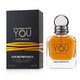 Giorgio Armani - Emporio Armani Stronger With You Intensely Eau De Parfum Spray 30ml/1oz - 70x70