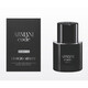 Giorgio Armani Men's Code Parfum 1 oz Fragrances 3614274298024 - 70x70