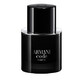 Giorgio Armani Men's Code Parfum 1 oz Fragrances 3614274298024 - 70x70