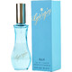 Parfum Blue De Giorgio Beverly Hills - Eau De Toilette 90ml - Neuf Dans Son Emballage
