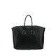 Givenchy Borsa - 70x70