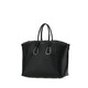 Givenchy Borsa - 70x70