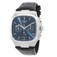 Glashutte Seventies Chronograph Panorama Date Automatic Blue Dial Men's Watch 1-37-02-08-02-61 - 70x70