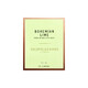 Goldfield and Banks Bohemian Lime Perfume Concentrate Spray 50ML Fragrance 9356353000282 - 70x70
