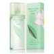 Green Tea Lotus / Elizabeth Arden EDT Spray 3.3 oz (100 ml) (w) - 70x70