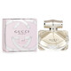 Gucci Bamboo by Gucci EDP Spray 2.5 oz (75 ml) (w) - 70x70