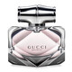 Gucci Bamboo by Gucci EDP Spray 2.5 oz (75 ml) (w) - 70x70