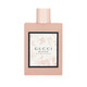Gucci - Bloom Eau De Toilette Spray 100ml / 3.3oz - 70x70