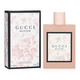 Gucci - Bloom Eau De Toilette Spray 100ml / 3.3oz - 70x70