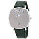 Gucci Grip Quartz Watch YA157406 - 70x70