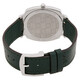 Gucci Grip Quartz Watch YA157406 - 70x70
