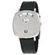 Gucci Grip Quartz Watch YA157406 - 70x70