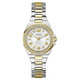 Guess Contessa Quartz White Dial Ladies Watch GW0877L5 - 70x70