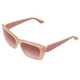 Guess Gradient Brown Cat Eye Ladies Sunglasses GU7890 57F 55 - 70x70